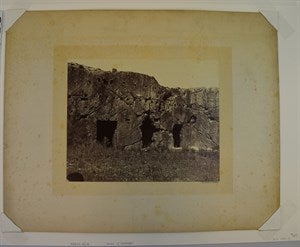 Image description is not available for DU1991.7